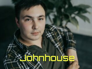 Johnhouse