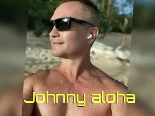 Johnny_aloha