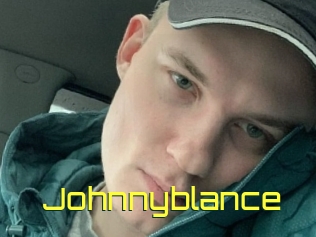 Johnnyblance