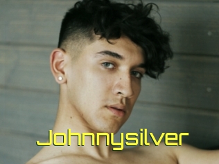 Johnnysilver
