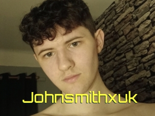 Johnsmithxuk