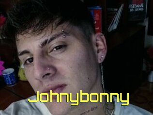 Johnybonny