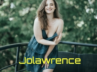 Jolawrence