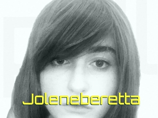 Joleneberetta