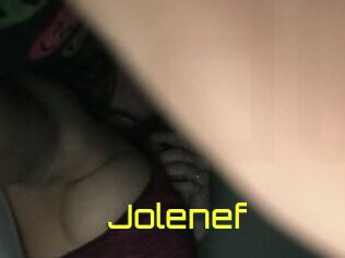 Jolenef