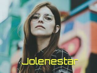 Jolenestar