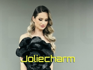 Joliecharm