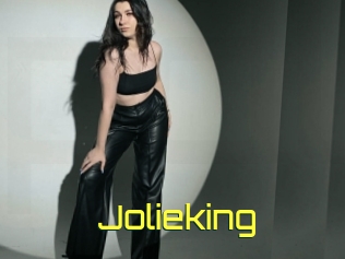 Jolieking