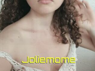 Joliemome