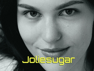 Joliesugar