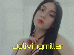 Jolivingmiller