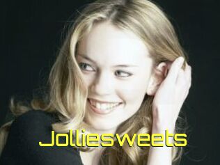 Jolliesweets