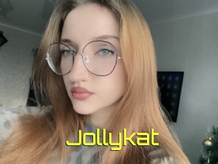 Jollykat