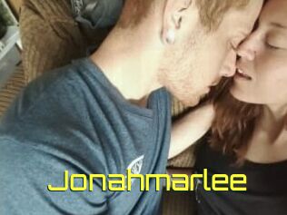 Jonahmarlee