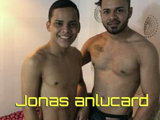 Jonas_anlucard