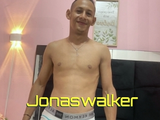 Jonaswalker