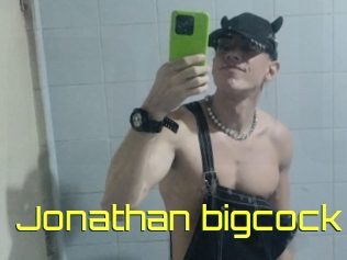 Jonathan_bigcock