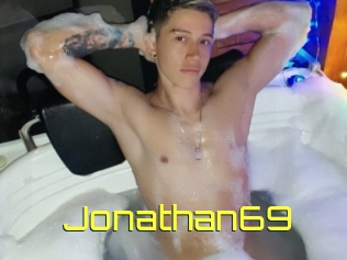 Jonathan69