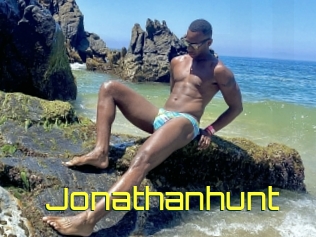 Jonathanhunt