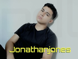 Jonathanjones