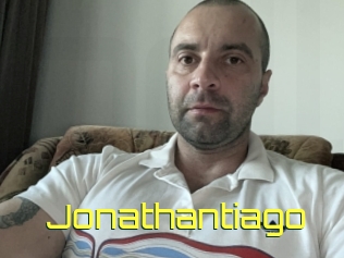 Jonathantiago