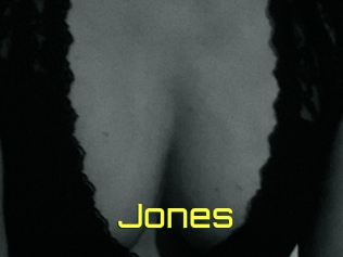 Jones