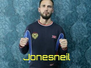 Jonesneil