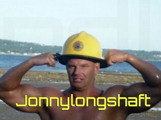 Jonnylongshaft