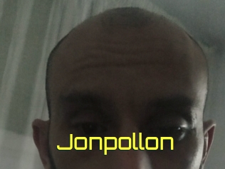 Jonpollon