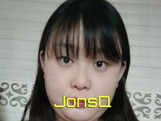 JonsQ