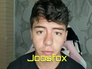 Joosfox