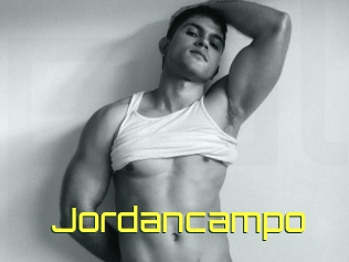 Jordancampo