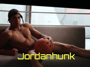 Jordanhunk