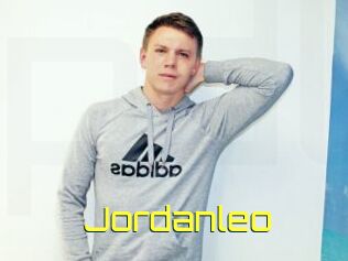 Jordanleo