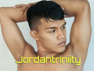 Jordantriniity