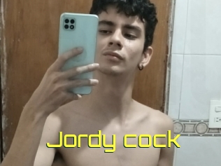 Jordy_cock