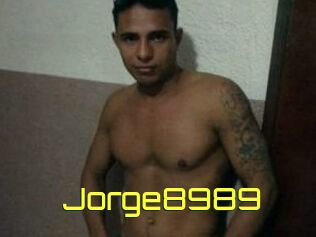 Jorge8989