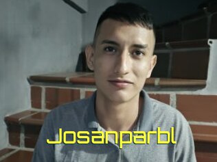 Josanparbl