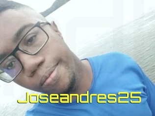 Joseandres25