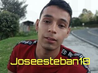 Joseesteban18