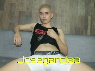 Josegarciaa