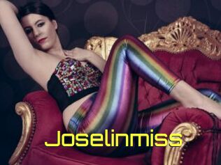 Joselinmiss