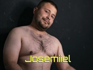 Josemiiel