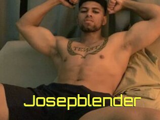 Josepblender