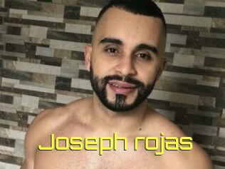 Joseph_rojas