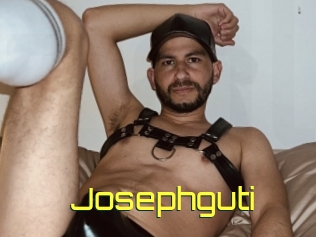 Josephguti