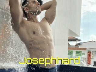 Josephhard