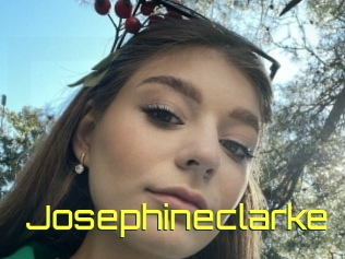 Josephineclarke