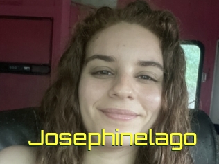 Josephinelago