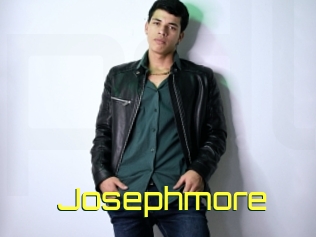 Josephmore